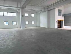Woodlands Spectrum (D25), Factory #639394991